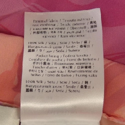 Váy đầm VALENTINO - Hàng hiệu Authentic 820013