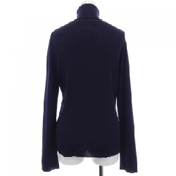 M-Premier Áo len - Hàng hiệu Authentic 817663