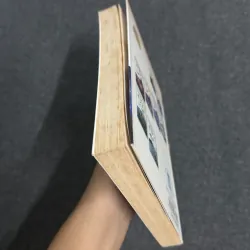 Tìm hiểu về Thiên văn học - Nguyễn Nguyệt Minh biên soạn 925482