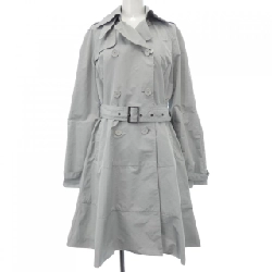 【Khuyến mãi】Max & Co Áo khoác trench