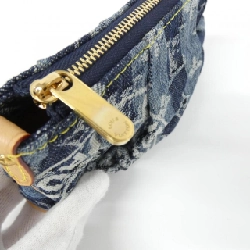 Túi xách Louis Vuitton Monogram Denim Truce Ray M95335 - Hàng hiệu Chính hãng 807091