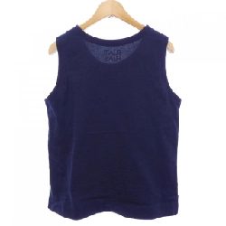 Pleats Please PLEATS PLEASE PP13-JK751 Áo tank - Hàng hiệu Chính hãng 811069
