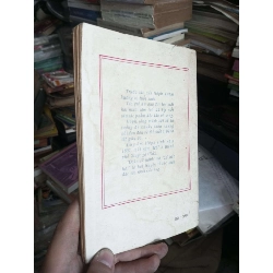 Đoàn lữ hành 1994 Văn học nước ngoài KSX1004 1007920