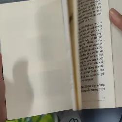 Đàng Trong Thời Chúa Nguyễn - Nguyễn Duy Chính 970274