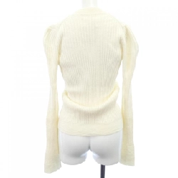 Áo len MARTIN MARGIELA 635582