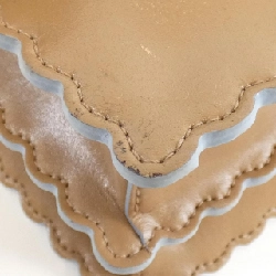 Túi đeo vai KAN I MINI 8M0381 OZC của Fendi - Hàng hiệu Authentic 768681