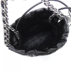 Chanel Chanel22 Dòng AS3980 Túi 614098