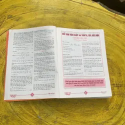 ĐẶC SAN TẠP CHÍ TOÁN HỌC & TUỔI TRẺ full 14 số 760732