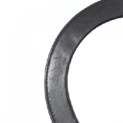 【Vintage】Christian Dior Lady Dior Large CAL44560 Bag 617244