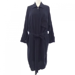 【Mã giảm giá】Đầm HERMES