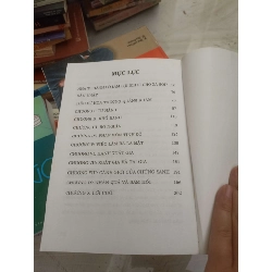 Tu là cội phúc (Sách tôn giáo - tâm linh) VAVO 1028654