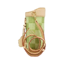 Túi golf mini Louis Vuitton Damier N40635 617484