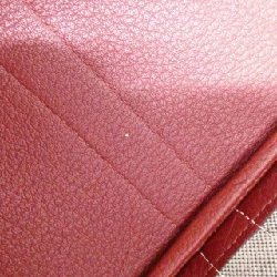 Túi xách Hermès Garden Party 30cm 066603CK - Hàng hiệu Chính hãng 765834