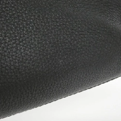 Fendi SELLERIA Peekaboo 8BN290 Q0J túi 616369