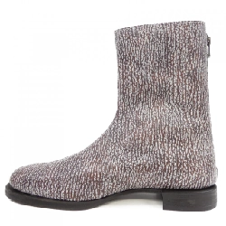 SOIIHM Giày boot - Hàng hiệu Chính hãng 902997