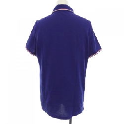 MONCLER D10918345600 Polo - Hàng hiệu Chính hãng 900929