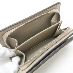 Ví Louis Vuitton Mahina Portefeuille Cléa M80817 - Hàng hiệu Authentic 807004