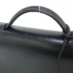 Túi xách Hermès Sac à Dépêches 38-2 - Hàng hiệu Chính hãng 805207