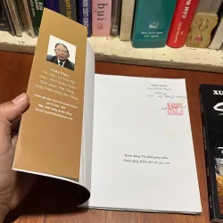 [Thủ Bút] - II Thơ: Ngập Ngừng - Sống Mòn - Xuân Thao - 2010, 2015 791496