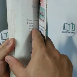 Huế Xuân Quí Mùi - 2003 (Nhớ Huế tập 16) 798370