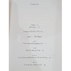 Joe DiMaggio: The Long Vigil - Jerome Charyn 750187