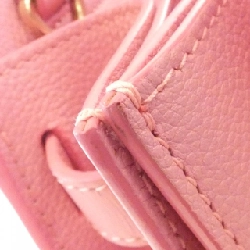 Bulgari 287296 Túi - Hàng hiệu Chính hãng 771475