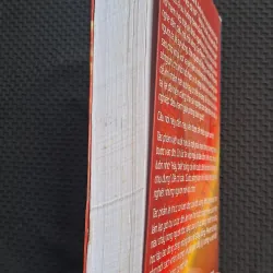 Thép đã tôi thế đấy - Nikolai A.Ostrovsky 745397