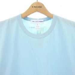 Áo thun COMME des GARÇONS SHIRT - Hàng hiệu Chính hãng 902538