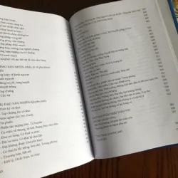 Sách - Hải Thượng Lãn Ông Y tông Tâm lĩnh (Trọn bộ) 748096