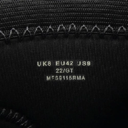 STELLA MCCARTNEY HUNTER Boots - Hàng hiệu Chính hãng 903188