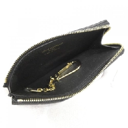 Ví tiền Louis Vuitton Monogram Empreinte Port Cart Recto Verso M69421 620818