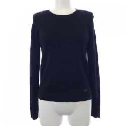 【Mã giảm giá】Foxey FOXEY Áo len