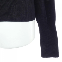 HERMES LES FETES DU ROI SOLEIL TUILERAIN. Áo len - Hàng hiệu Chính hãng 774048