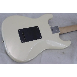 ＳＱＵＩＥＲ CONTEMPORARY STRAT HSS - Hàng hiệu Authentic 879064