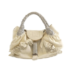 Túi Fendi SPY 8BR511 UN2 - Hàng hiệu Chính hãng