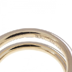 Nhẫn Kashikei Main 0.05CT - Hàng hiệu Chính hãng 836201