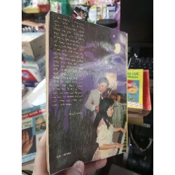 Khiêu Vũ Lịch Sự Để Giao Tiếp - Vương Lễ Phi 1993 mới 80% ố (Sách kỹ năng) HCM1304 1011559