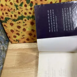 Dạ Khúc - Kazuo Ishiguro 974714