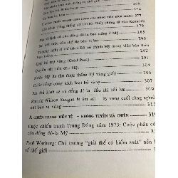 Chiến Tranh Tiền Tệ ( bìa cứng,ẩn bản đặc biệt dùng làm quà tặng) 421201