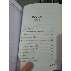 Câu lạc bộ những ông chồng... - Azit Nexin VĂN HỌC HCM0910 588446