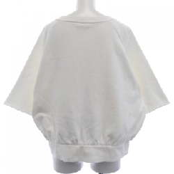 Áo khoác CELINE Trionf 2Y58A670Q 626837