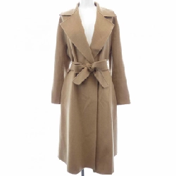 Áo khoác Max Mara STUDIO