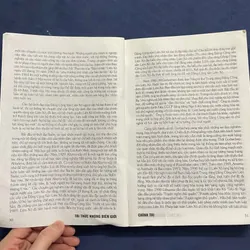 TRUNG QUỐC TRƯỚC THÁCH THỨC THẾ KỶ 21 675294