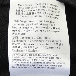 VALENTINO VV3KC14C761 Áo len - Hàng hiệu Chính hãng 896386