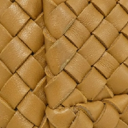 Bottega Veneta 781670 V1OW1 Túi - Hàng hiệu Chính hãng 765653