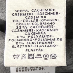 HERMES *07-7111 Áo vest dài - Hàng hiệu Chính hãng 812991