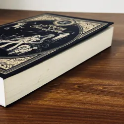 Không gia đình - Hector Malot  799531