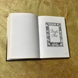 COMBO ERNEST HEMINGWAY- TRUYỆN NGẮN- CHUÔNG NGUYỆN HỒN AI- GIÃ TỪ VŨ KHÍ- ÔNG GIÀ VÀ BIỂN… 720638