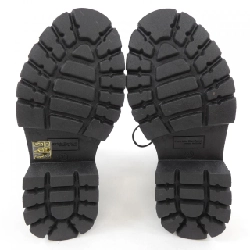 PATRIZIA BONFANTI Boots - Hàng hiệu Chính hãng 829724