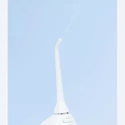 🦷 Máy tăm nước Kalite KHF03 | Làm sạch sâu – Đánh bay mảng bám 783735